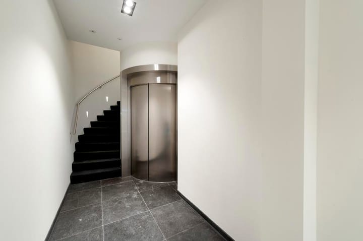 Foto 17 van Wolvenstraat 25