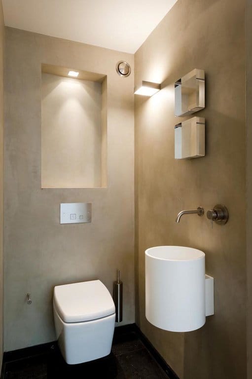 Foto 19 van Wolvenstraat 25