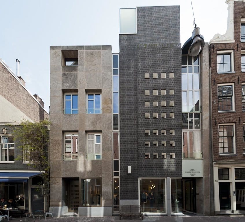 Photo 20 of Wolvenstraat 25