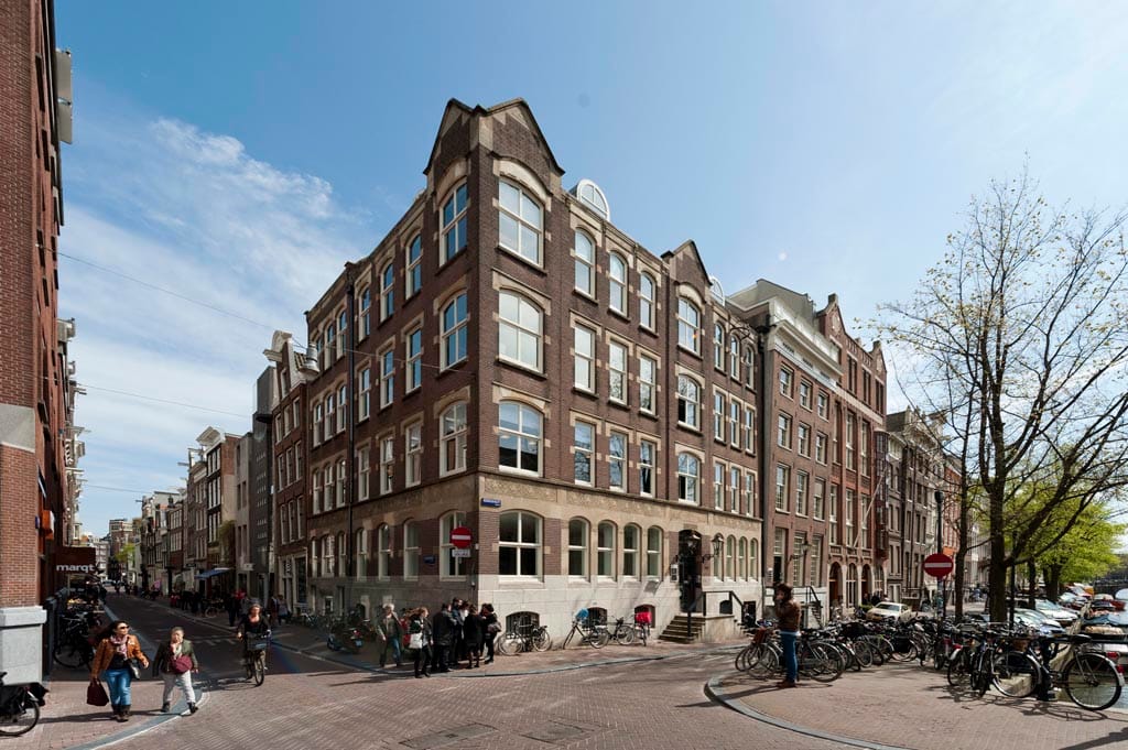 Photo 21 of Wolvenstraat 25