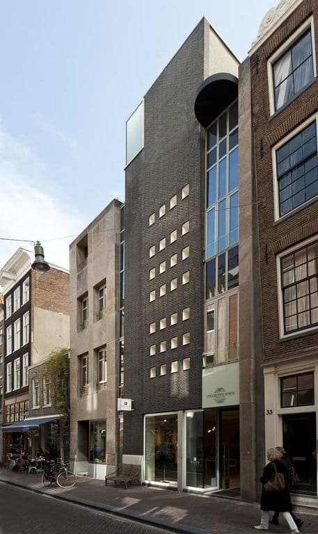 Foto 22 van Wolvenstraat 25