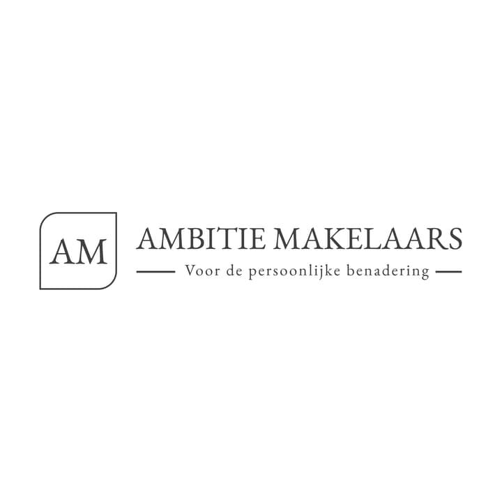 Ambitie Makelaars