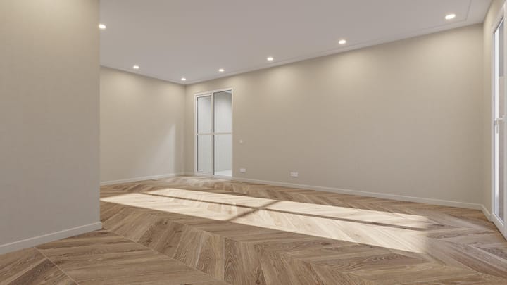 Foto 3 van Jansveld 25-C