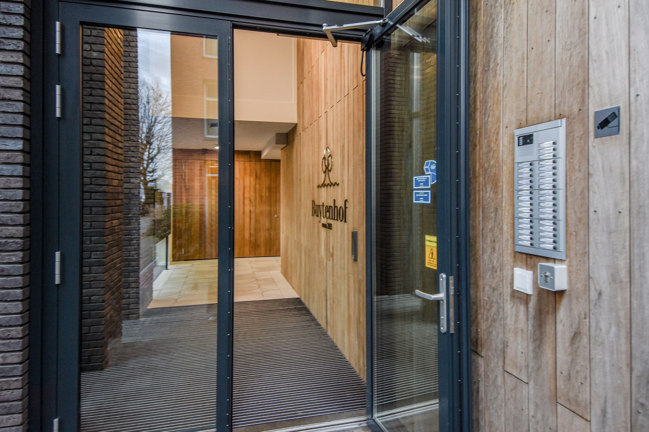 Foto 9 van Buytenhof 19