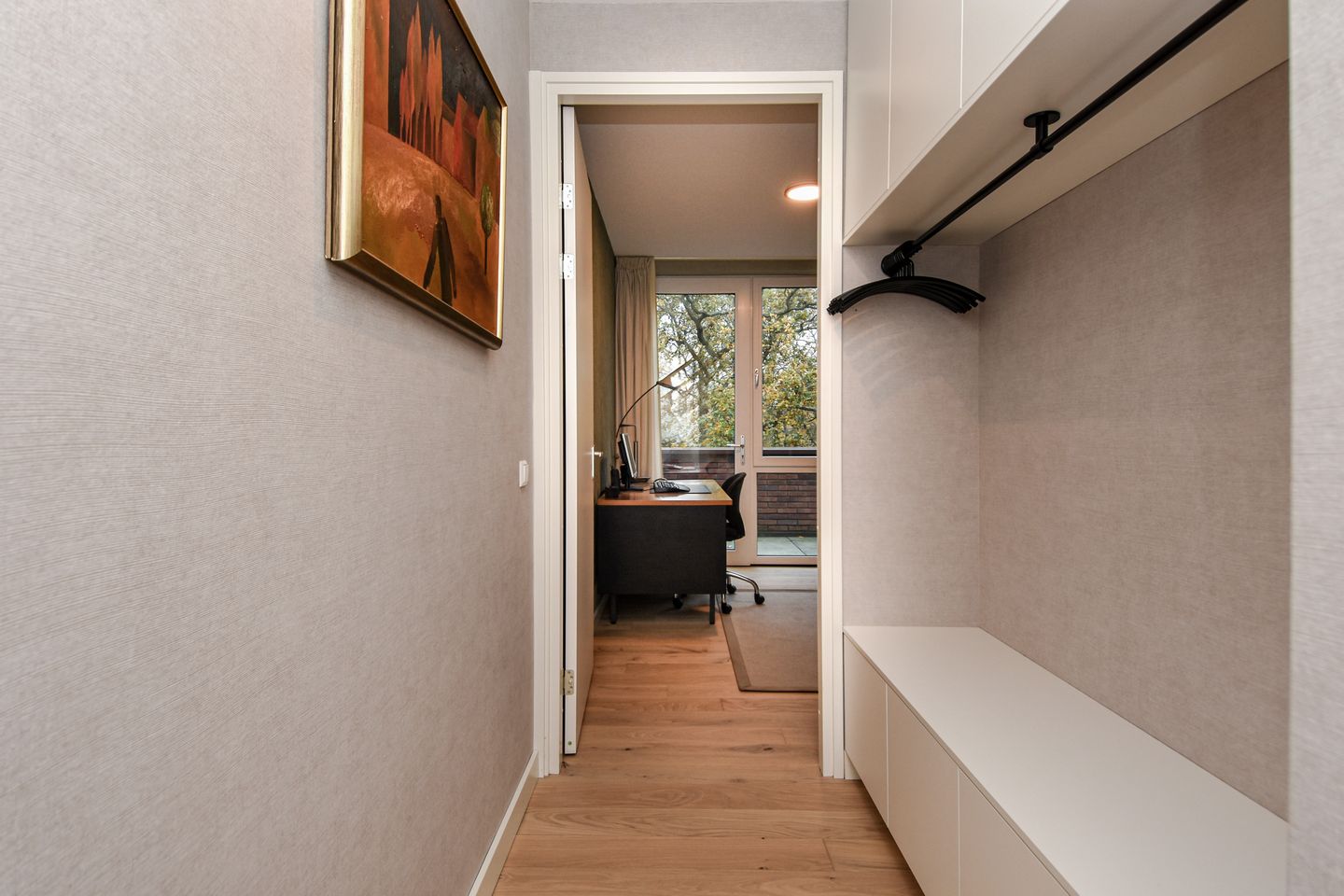 Foto 10 van Buytenhof 19