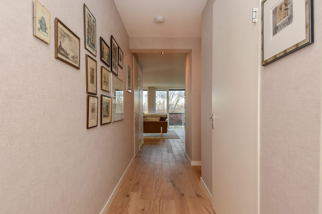 Foto 11 van Buytenhof 19