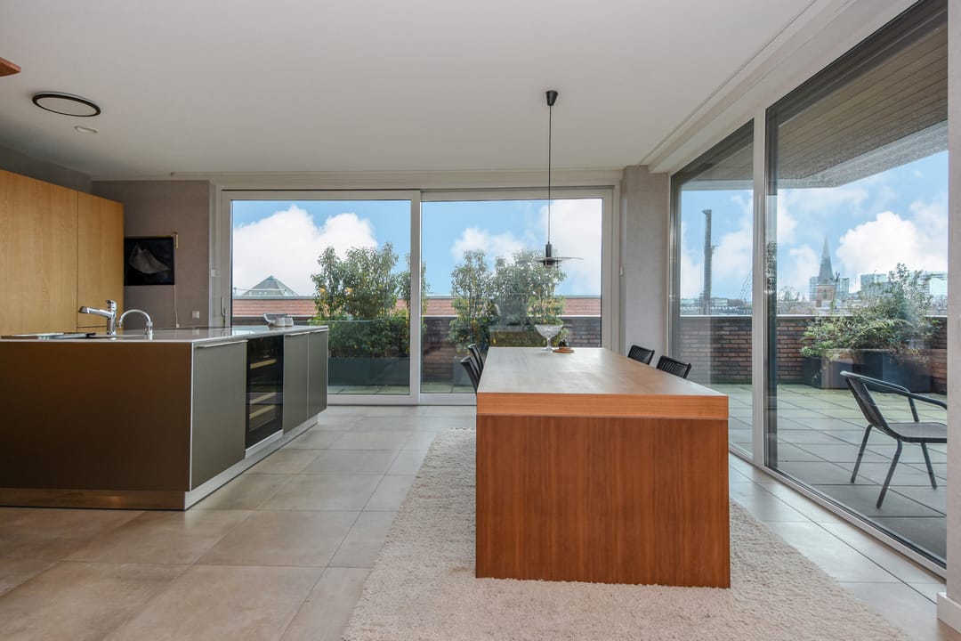 Foto 16 van Buytenhof 19