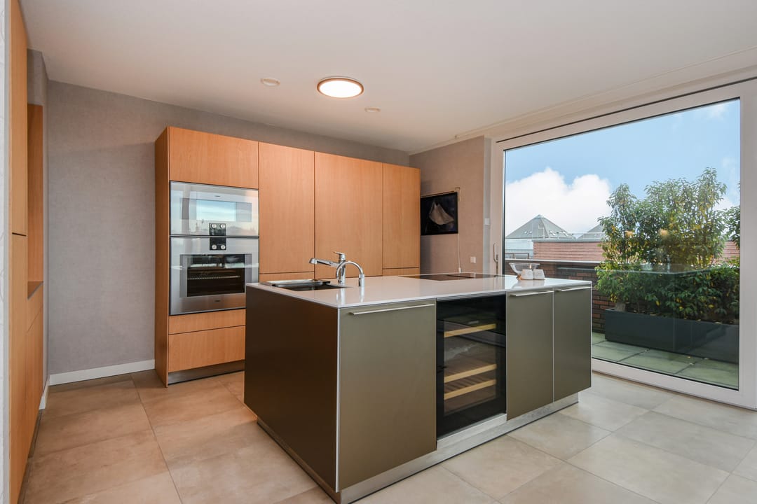 Foto 17 van Buytenhof 19