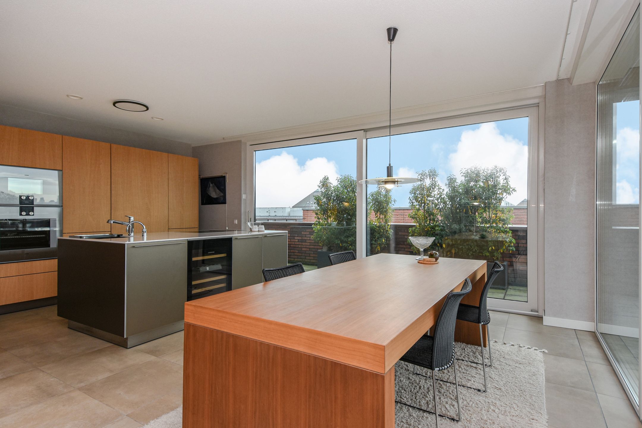 Foto 18 van Buytenhof 19