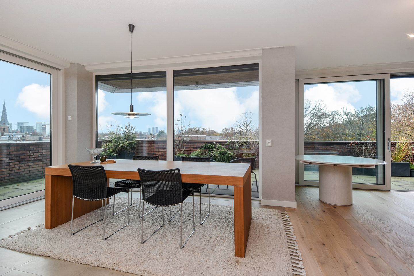 Foto 19 van Buytenhof 19