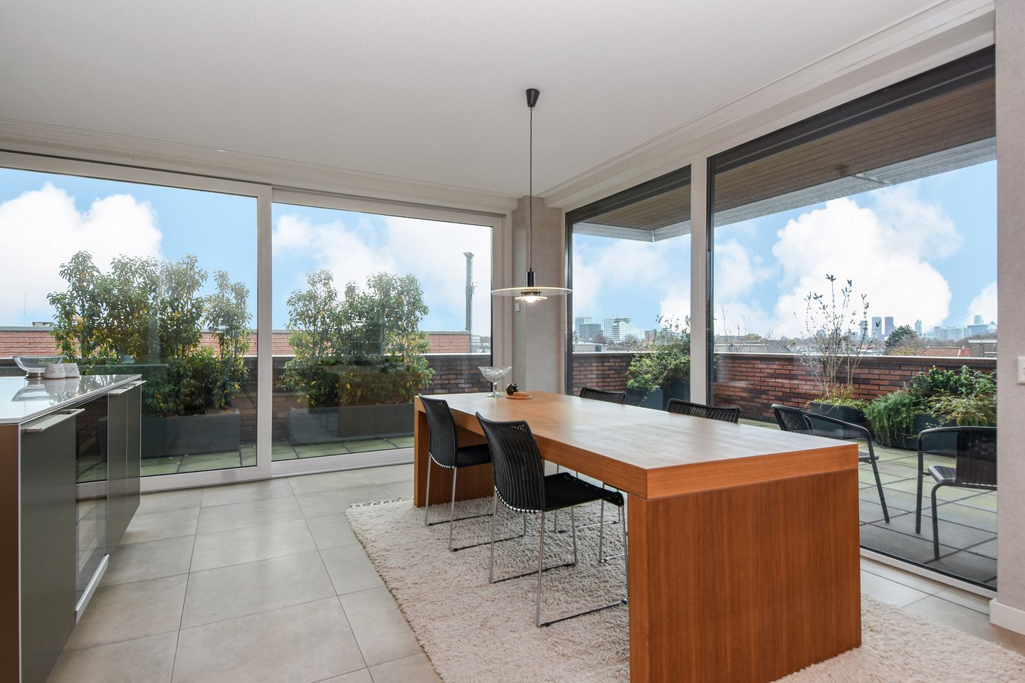 Foto 20 van Buytenhof 19