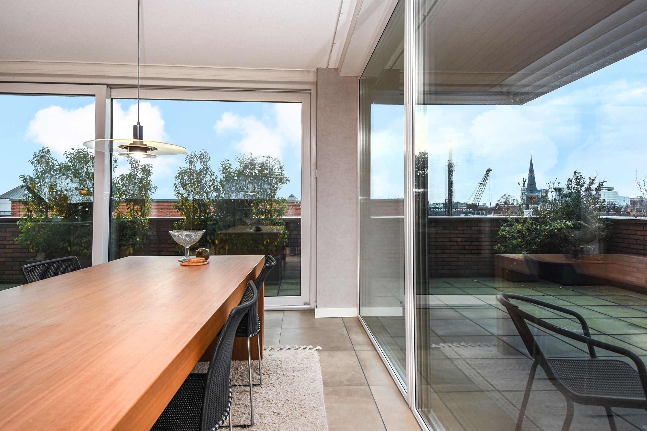 Foto 21 van Buytenhof 19