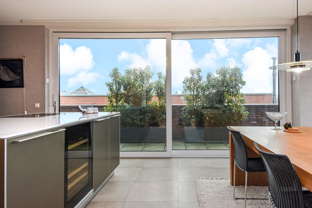 Foto 22 van Buytenhof 19