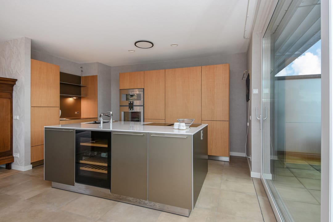 Foto 23 van Buytenhof 19