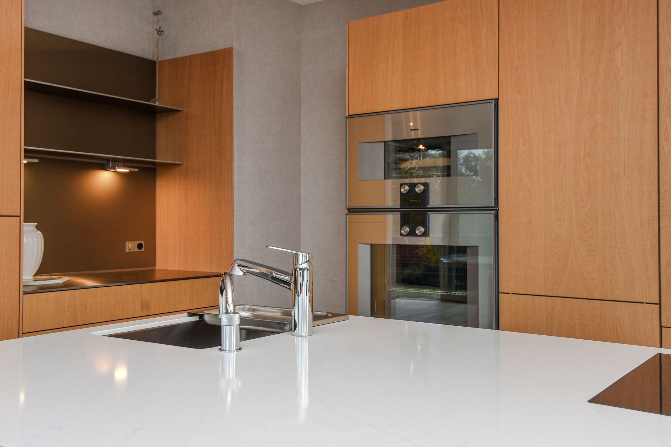 Foto 24 van Buytenhof 19