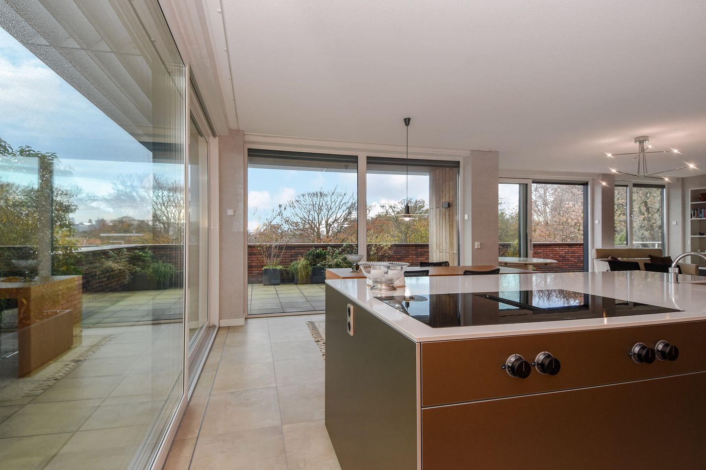 Foto 25 van Buytenhof 19