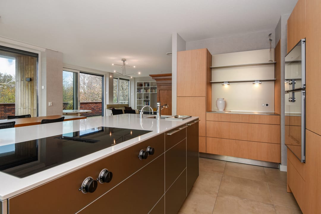 Foto 26 van Buytenhof 19