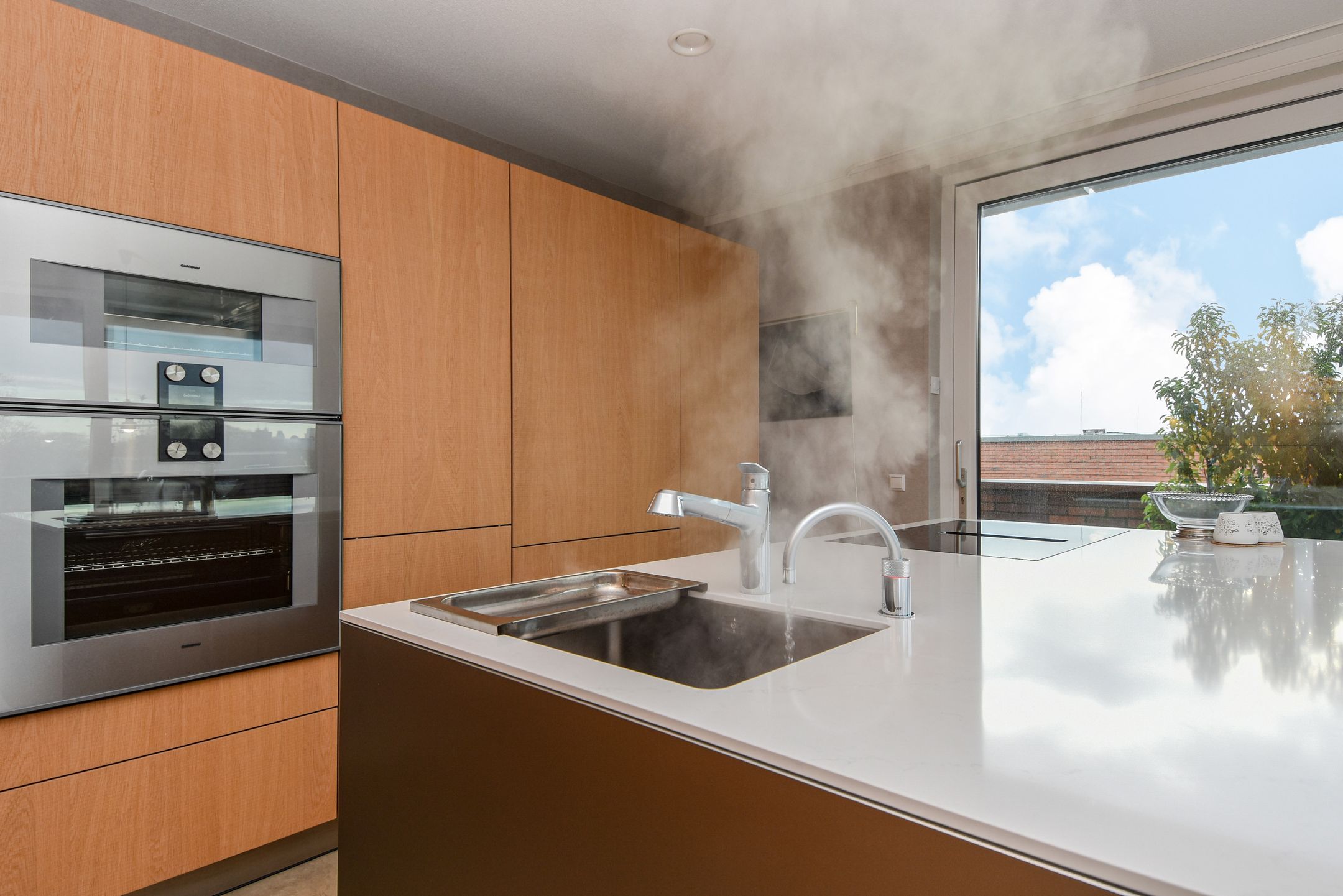 Foto 27 van Buytenhof 19