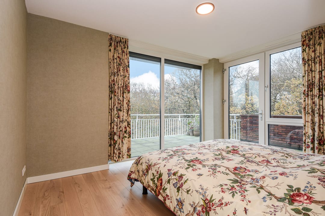 Foto 28 van Buytenhof 19