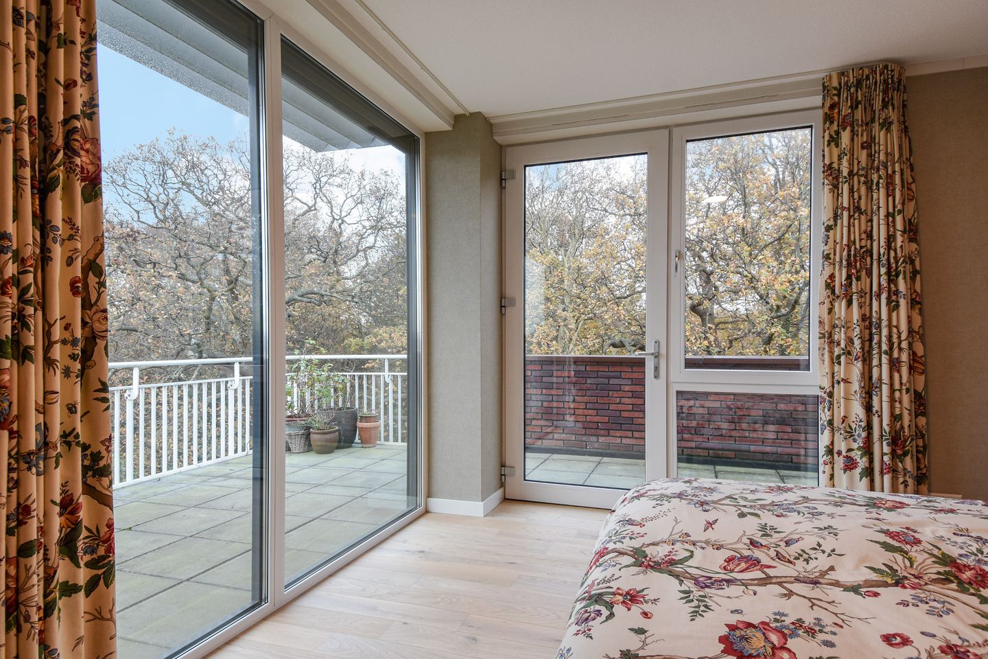 Foto 29 van Buytenhof 19