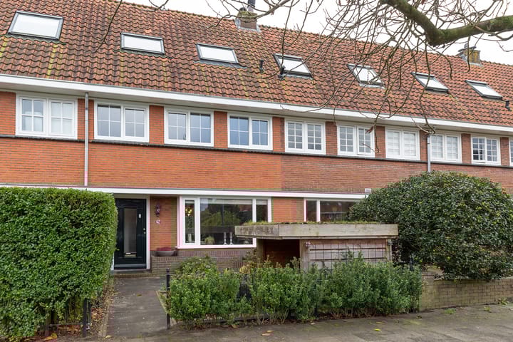 Eemnesserweg 224 main image