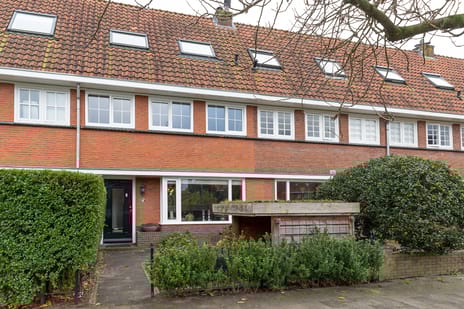 Eemnesserweg thumbnail