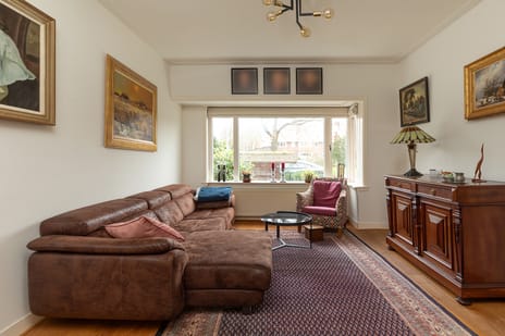 Eemnesserweg 224 secondary image