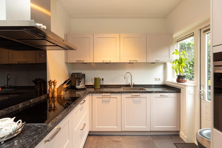 Foto 3 van Eemnesserweg 224