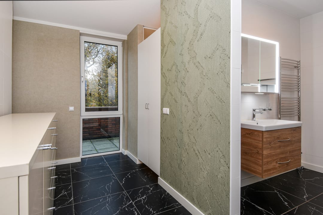 Foto 31 van Buytenhof 19