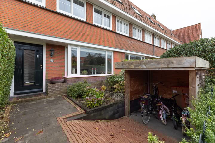 Foto 5 van Eemnesserweg 224