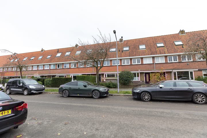 Foto 6 van Eemnesserweg 224