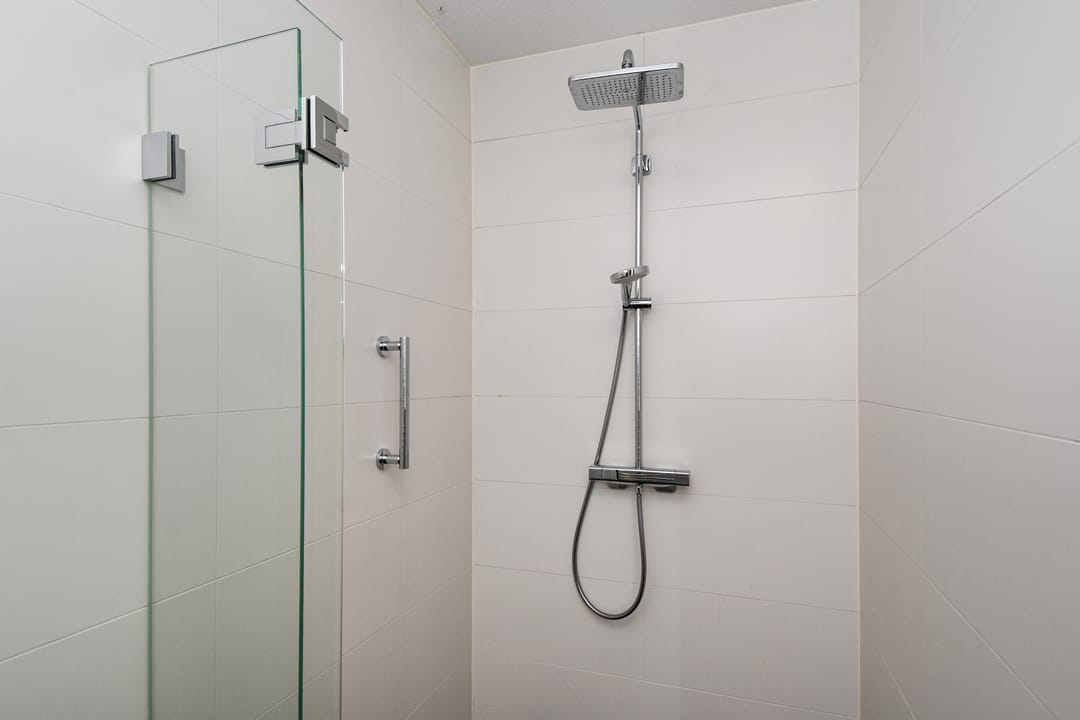 Foto 32 van Buytenhof 19