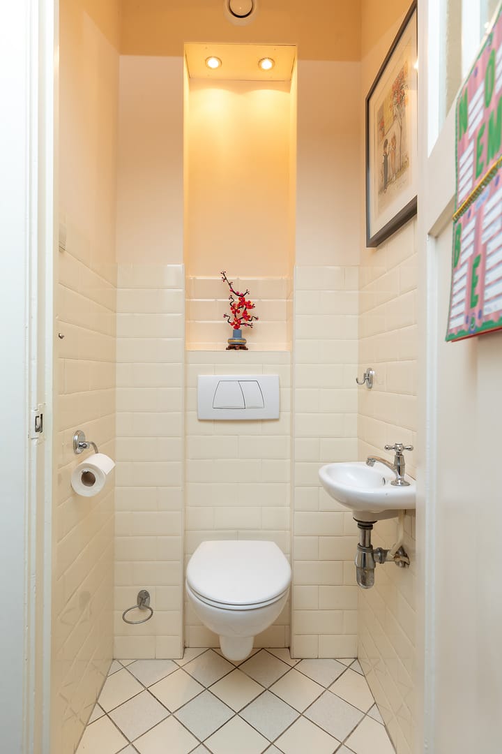 Foto 7 van Eemnesserweg 224