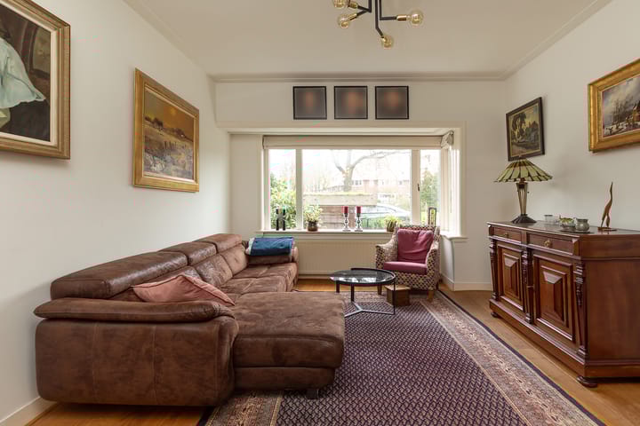 Foto 8 van Eemnesserweg 224