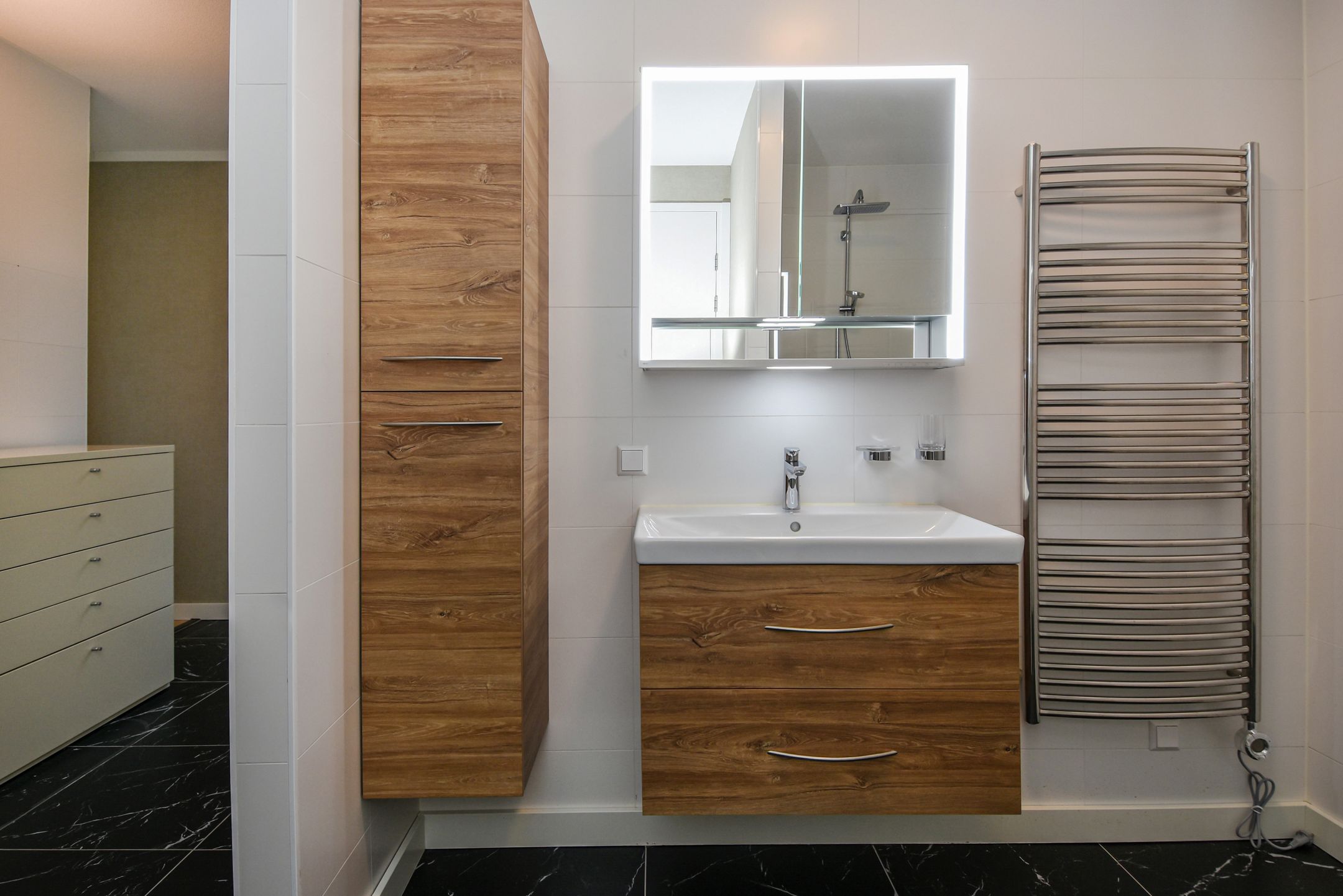 Foto 33 van Buytenhof 19