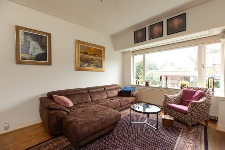 Foto 9 van Eemnesserweg 224