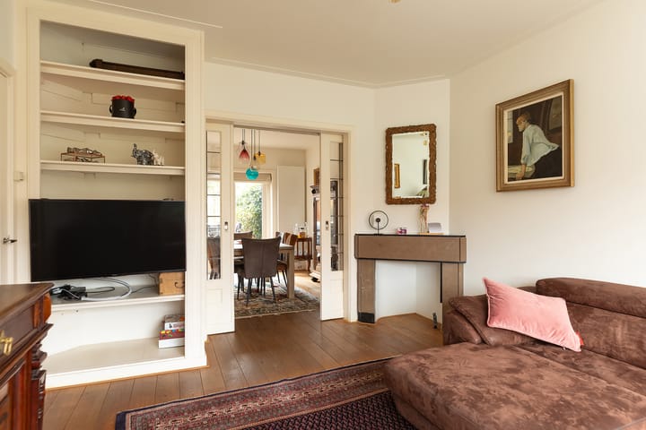 Foto 10 van Eemnesserweg 224