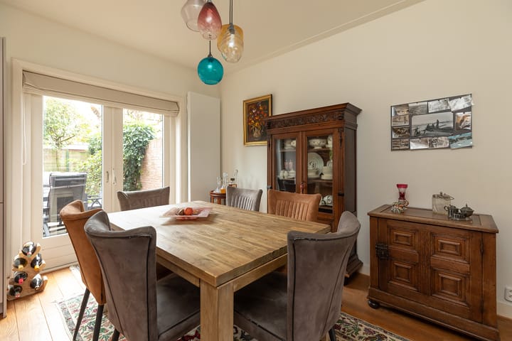 Foto 11 van Eemnesserweg 224