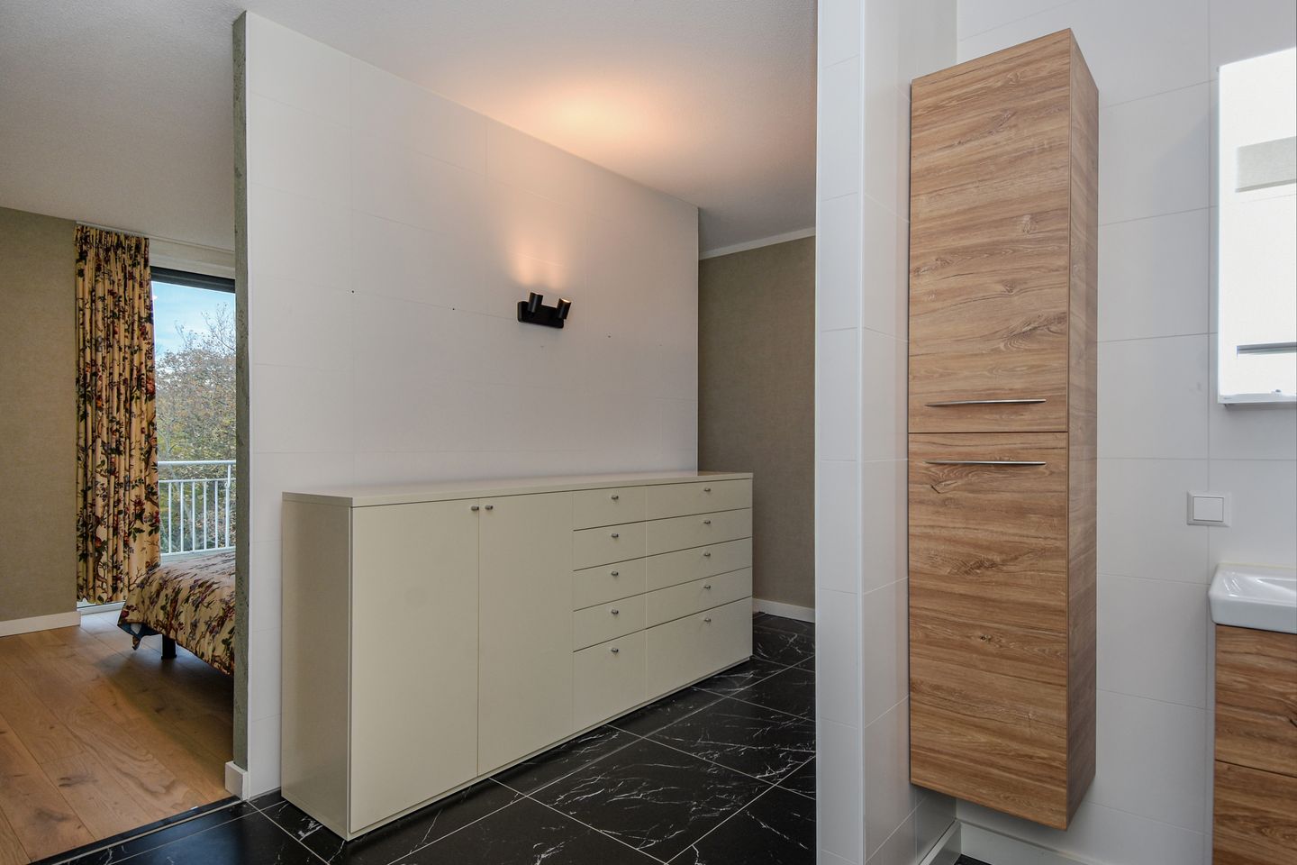 Foto 34 van Buytenhof 19