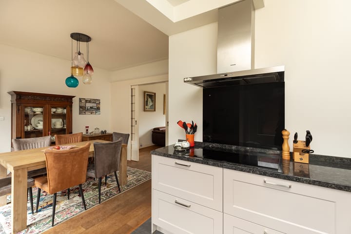 Foto 12 van Eemnesserweg 224