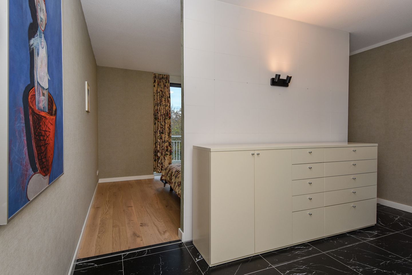 Foto 35 van Buytenhof 19