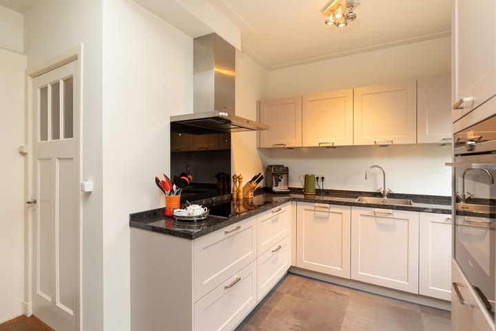 Foto 14 van Eemnesserweg 224