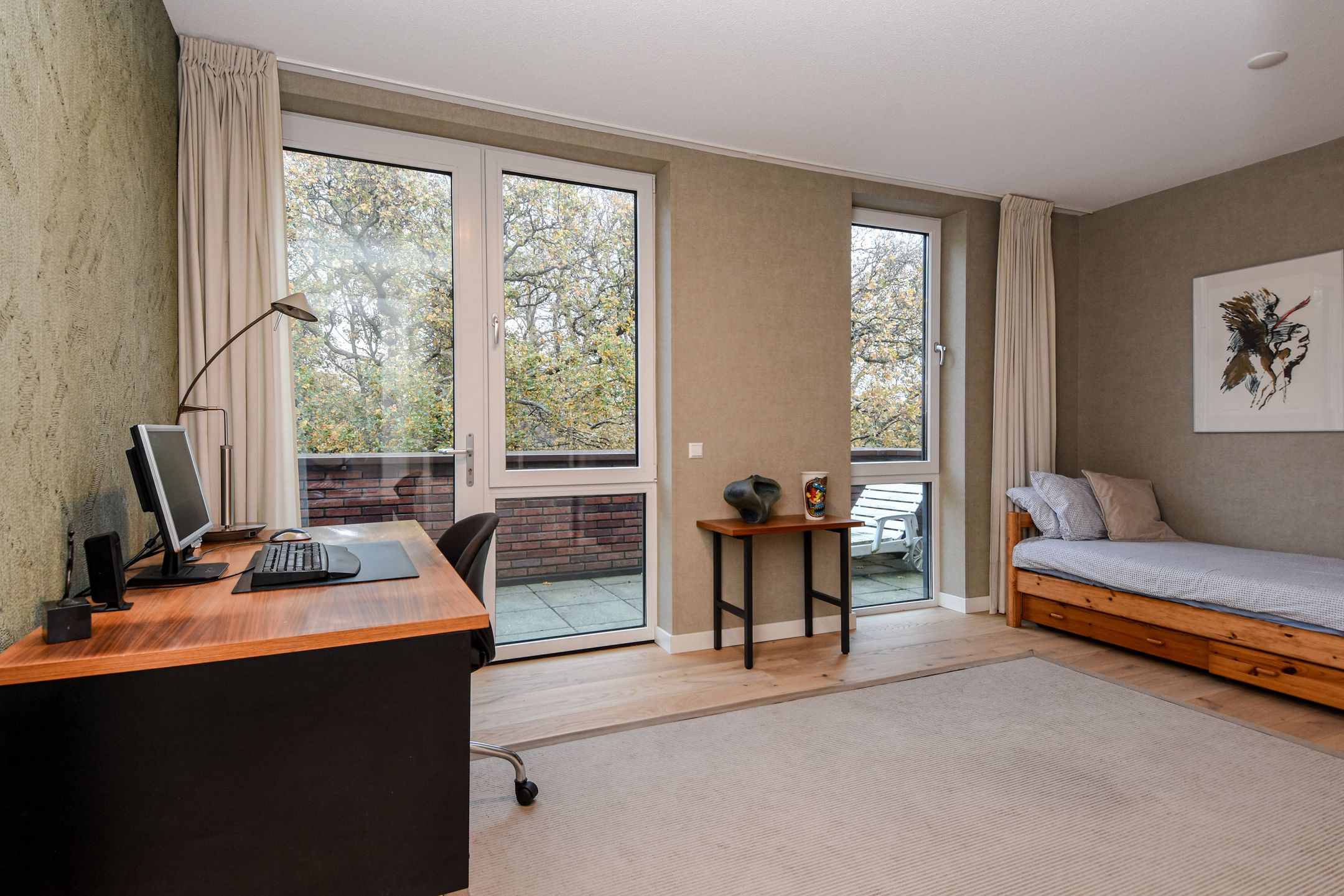 Foto 36 van Buytenhof 19