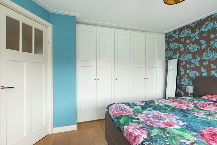 Foto 17 van Eemnesserweg 224