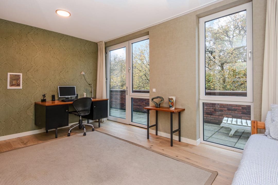 Foto 37 van Buytenhof 19