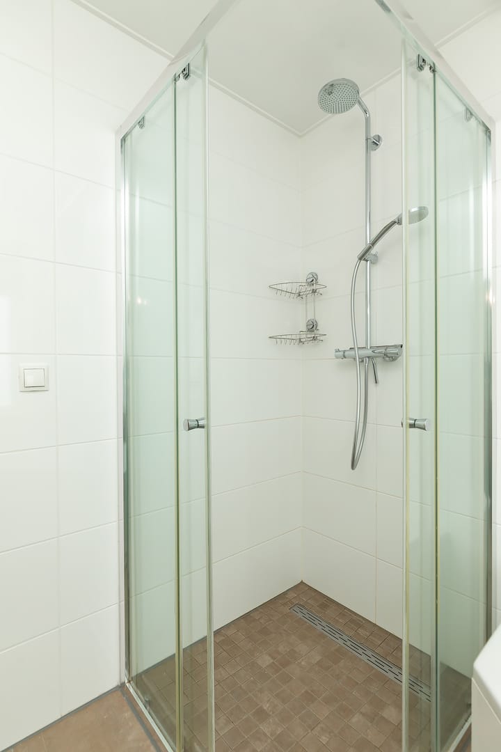 Foto 22 van Eemnesserweg 224