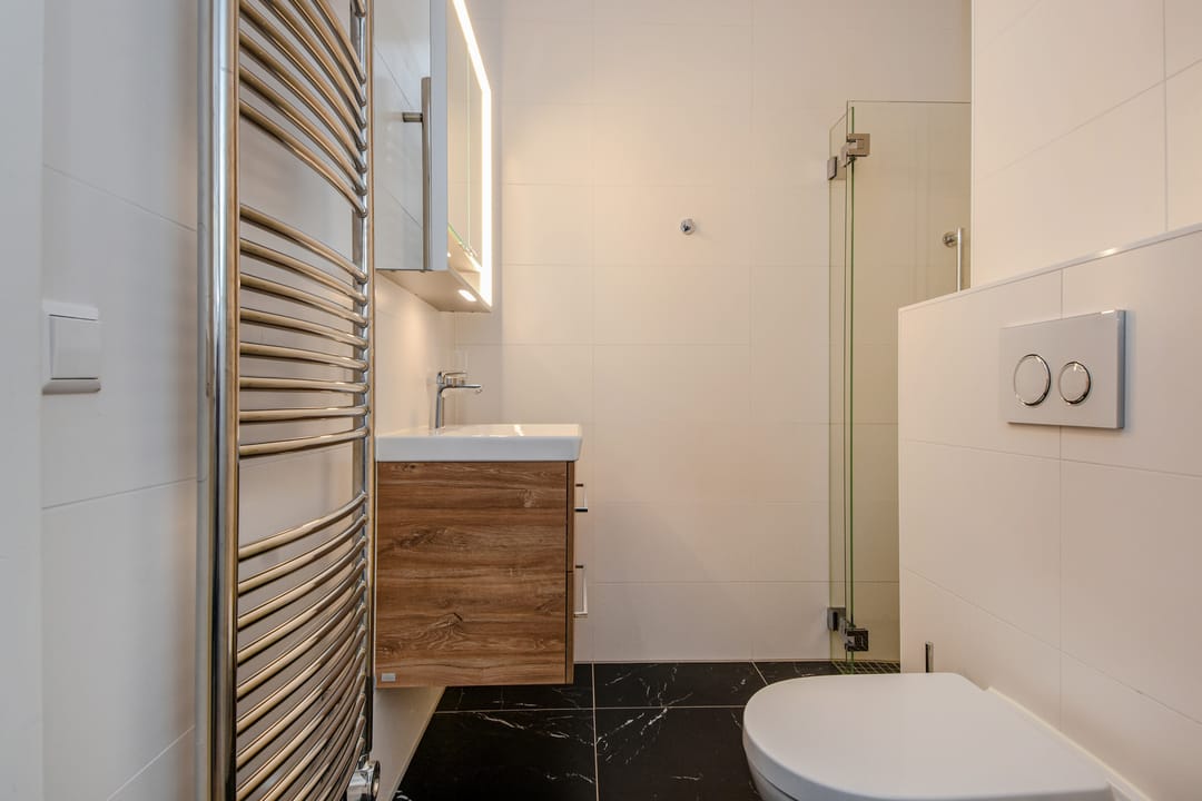 Foto 38 van Buytenhof 19