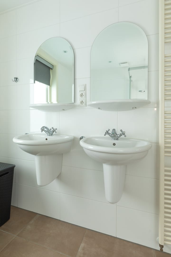 Foto 23 van Eemnesserweg 224