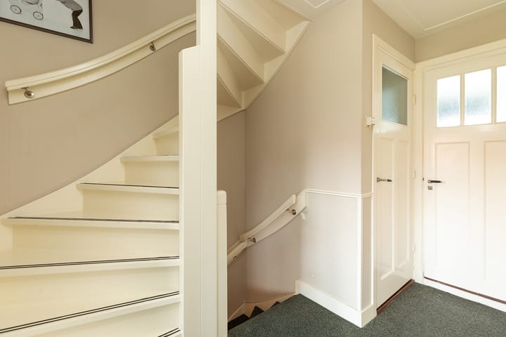 Foto 24 van Eemnesserweg 224