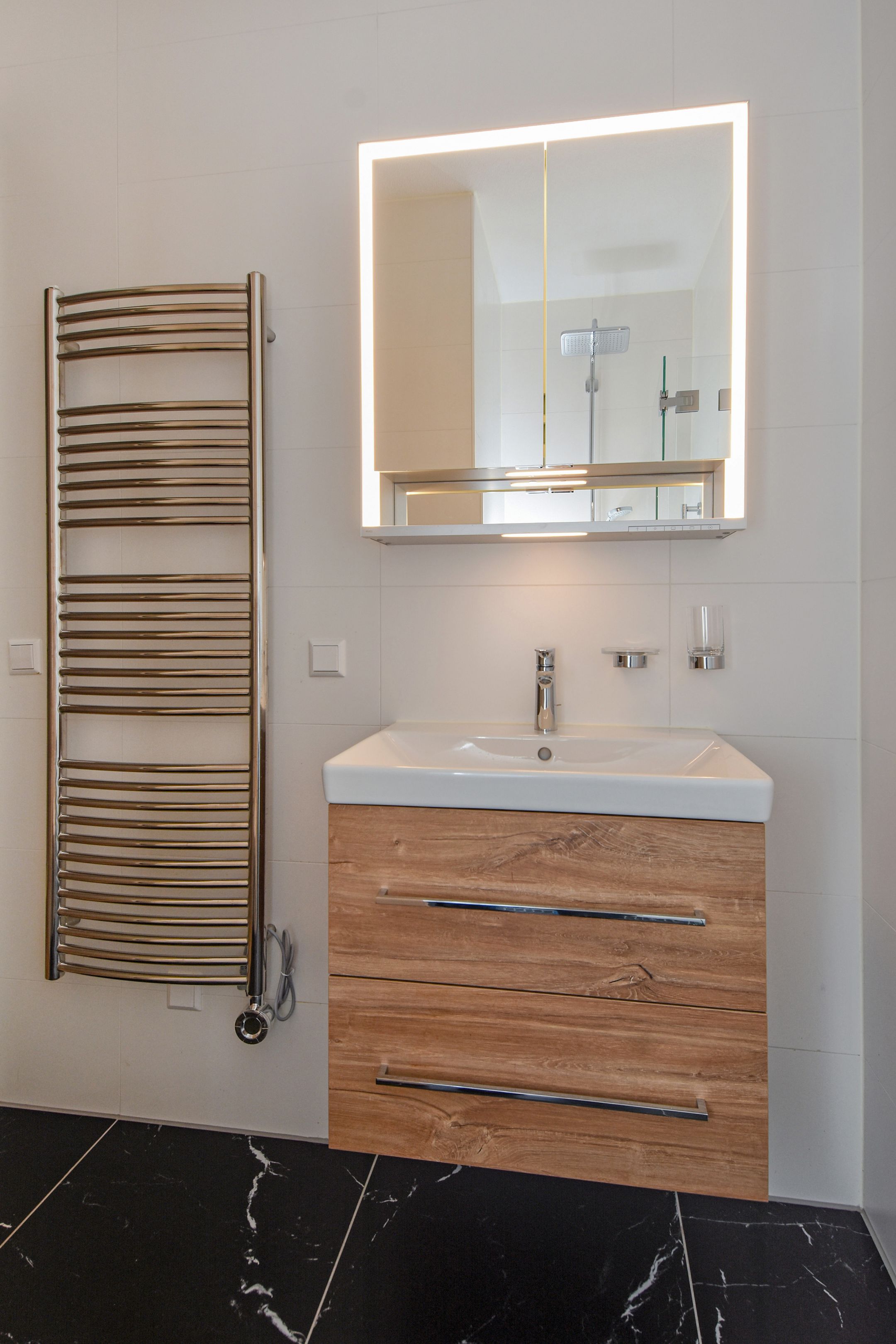 Foto 39 van Buytenhof 19